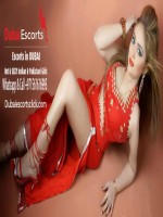 Abu Dhabi Escorts - Pakistani escorts in duba Girls Escort in Abu Dhabi - ID-12892