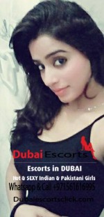 Abu Dhabi Escorts - Pakistani escorts in duba UAE Abu Dhabi Escort