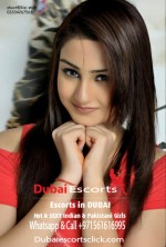 Abu Dhabi Escorts - Pakistani escorts in duba UAE Abu Dhabi Escort