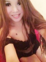 Dubai Escorts - Pia North Korea Dubai Escort