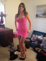 Dubai Escorts - Elexa Girls Escort in Dubai - ID-13094