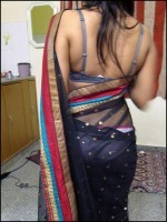 Mumbai Escorts - Riya Indian Mumbai Escort