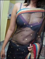 Mumbai Escorts - Riya Indian Mumbai Escort