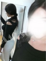  Escorts - Jina Girls Escort in  - ID-13369