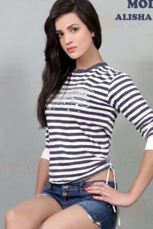 Dubai Escorts - Escort In Dubai Alisha Pakistani Dubai Escort