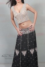 Dubai Escorts - Escort In Dubai Alisha Pakistani Dubai Escort