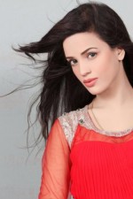 Dubai Escorts - Escort In Dubai Alisha Pakistani Dubai Escort