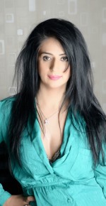 Dubai Escorts - Khushi 00971502856158 Indian Dubai Escort