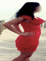 Lisbon Escorts - Alexandra ramos Girls Escort in Lisbon - ID-1372