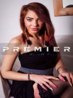 London Escorts - Katie Girls Escort in London - ID-13793