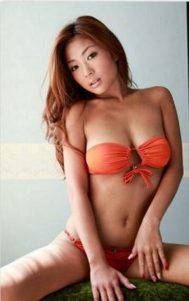 Hong kong Escorts - Anna Hong Kong Hong kong Escort