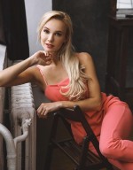 Paris Escorts - Veronikabella belarussian Paris Escort