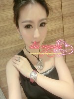 Beijing Escorts - Cici Girls Escort in Beijing - ID-14032