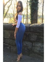 Dubai Escorts - Anita Girls Escort in Dubai - ID-14040