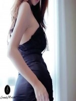 Bangkok Escorts - Francesca Girls Escort in Bangkok - ID-14065