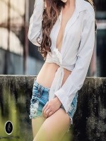 Bangkok Escorts - Annabelle Girls Escort in Bangkok - ID-14071
