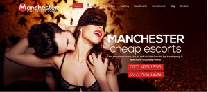 Manchester Escorts - Manchestercheap escorts Eoropean Manchester Escort