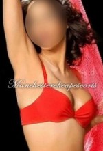 Manchester Escorts - Manchestercheap escorts Eoropean Manchester Escort