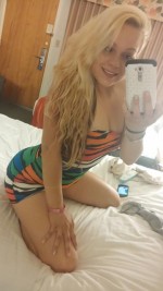 Dubai Escorts - Mara0526246234 Slovenia Dubai Escort