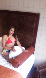 Dubai Escorts - Maya0527384493 peru Dubai Escort