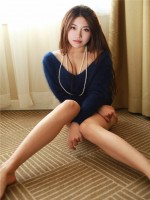 Abu Dhabi Escorts - Juny 0528757162 Girls Escort in Abu Dhabi - ID-14144