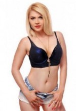 Manchester Escorts - Alisa from hot manchester English Manchester Escort