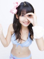 Abu Dhabi Escorts - Kelly0556805025 Girls Escort in Abu Dhabi - ID-14223