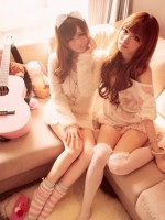 Abu Dhabi Escorts - Lulu0563113717 Girls Escort in Abu Dhabi - ID-14224