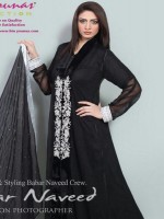 Dubai Escorts - Dubai escorts service Girls Escort in Dubai - ID-14240