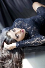 Abu Dhabi Escorts - Dubai escorts Indian, Pakistani, Russia Abu Dhabi Escort