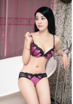 Abu Dhabi Escorts - Sara0563586955 Japan Abu Dhabi Escort