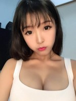 Dubai Escorts - Excellent escort 05631599 Girls Escort in Dubai - ID-14454