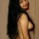 Kolkata Escorts - Kolkata escorts services Indian Kolkata Escort