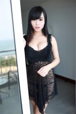 Dubai Escorts - Crystal  Dubai Escort