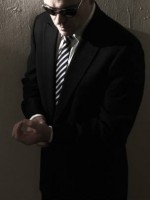 Vienna Escorts - Driver hunter Girls Escort in Vienna - ID-14629