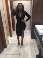 London Escorts - Jasmine Girls Escort in London - ID-14649