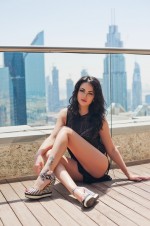 Dubai Escorts - Model escorts in dubai Indian, Pakistani Dubai Escort