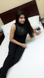 Dubai Escorts - Escort girl 971509632509 Canda Dubai Escort