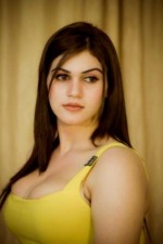 Dubai Escorts - Escort girl 971509632509 Canda Dubai Escort