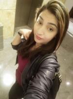 Dubai Escorts - Student escorts in dubai Indian, Pakistani Dubai Escort