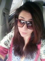 Dubai Escorts - Student escorts in dubai Indian, Pakistani Dubai Escort