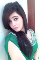 Abu Dhabi Escorts - Maham naz Girls Escort in Abu Dhabi - ID-14879