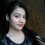 Dubai Escorts - Pakistani escorts dubai Indian, Pakistani Dubai Escort