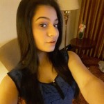 Dubai Escorts - Pakistani escorts dubai Indian, Pakistani Dubai Escort