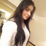 Dubai Escorts - Pakistani escorts dubai Indian, Pakistani Dubai Escort