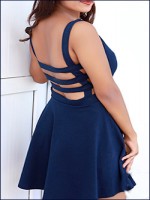 Rupali Chaudhry Dubai Escort