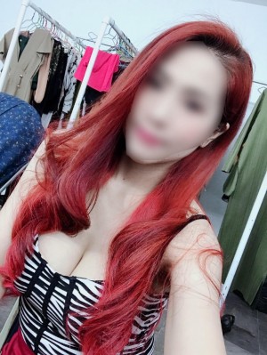 Bangkok Escorts - Galla Thai Bangkok Escort