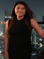 Bangkok Escorts - Mature Oon Girls Escort in Bangkok - ID-15013