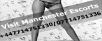 Manchester Escorts - Aaliyah Russian Manchester Escort