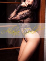 Dubai Escorts - Vip model moni Girls Escort in Dubai - ID-15135